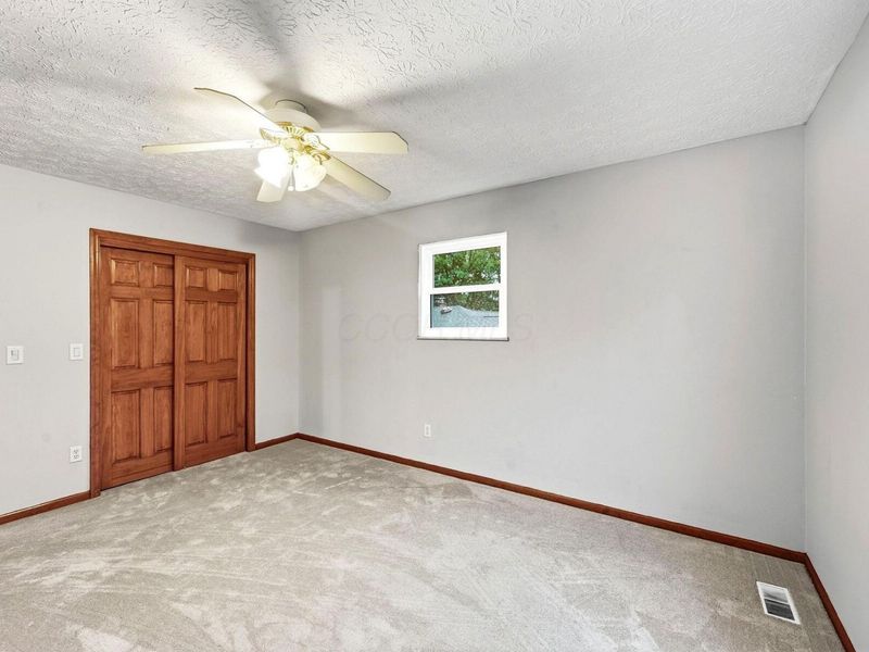 2567 Starford Drive, Dublin, OH 43016 Photo 30