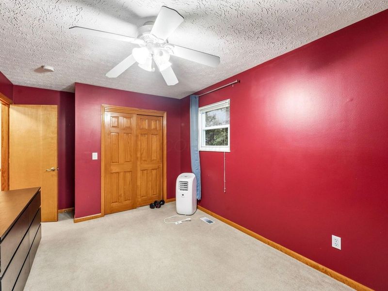 2567 Starford Drive, Dublin, OH 43016 Photo 32
