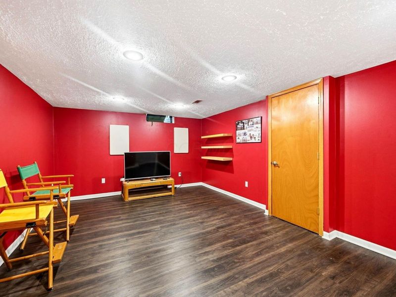 2567 Starford Drive, Dublin, OH 43016 Photo 35