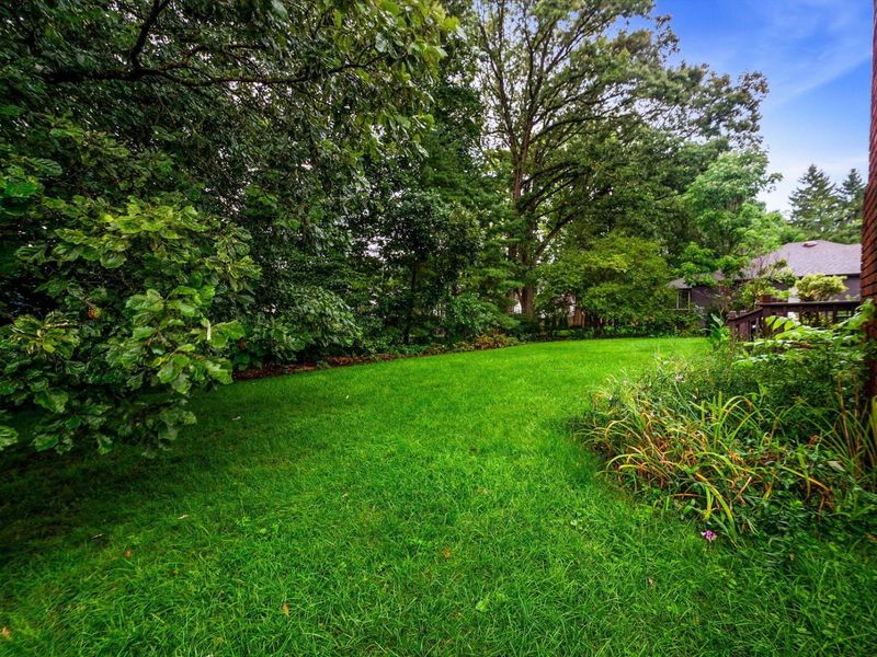 2567 Starford Drive, Dublin, OH 43016 Photo 39