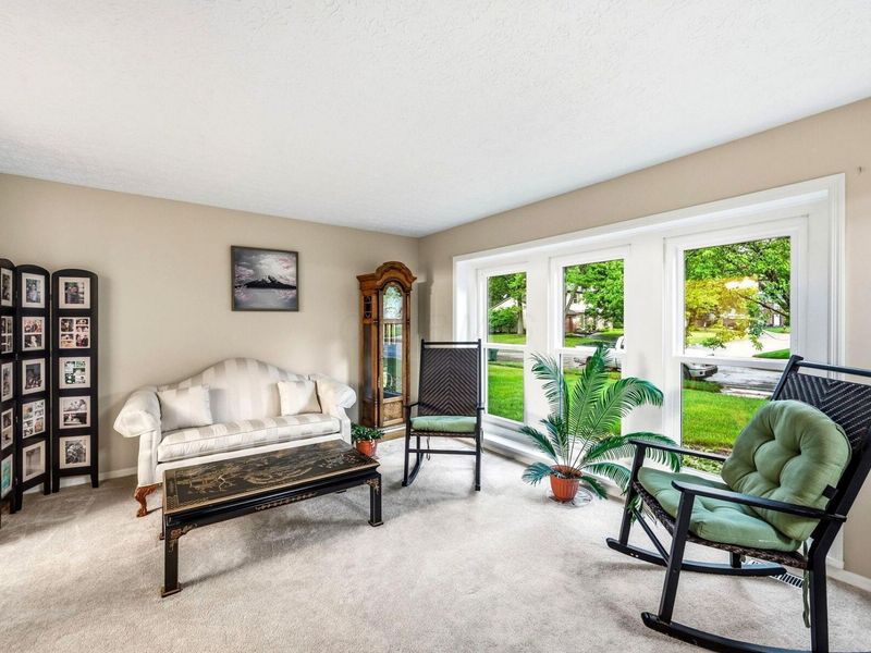 2567 Starford Drive, Dublin, OH 43016 Photo 4