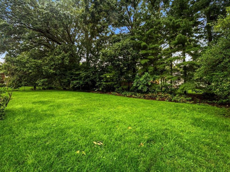 2567 Starford Drive, Dublin, OH 43016 Photo 40