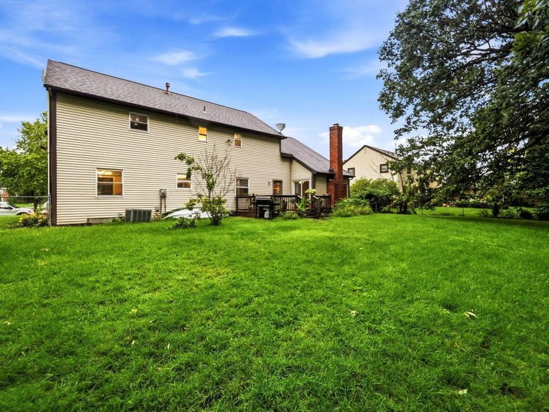 2567 Starford Drive, Dublin, OH 43016 Photo 42