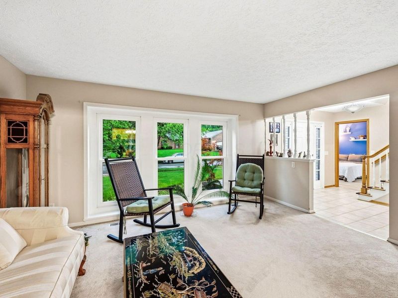 2567 Starford Drive, Dublin, OH 43016 Photo 5