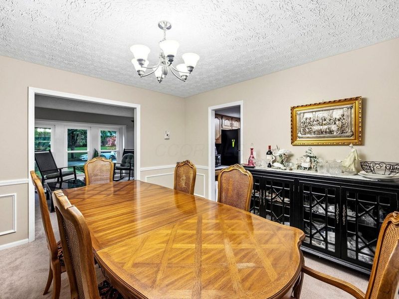 2567 Starford Drive, Dublin, OH 43016 Photo 6