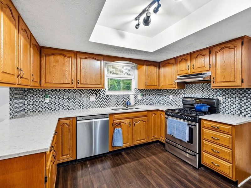 2567 Starford Drive, Dublin, OH 43016 Photo 7
