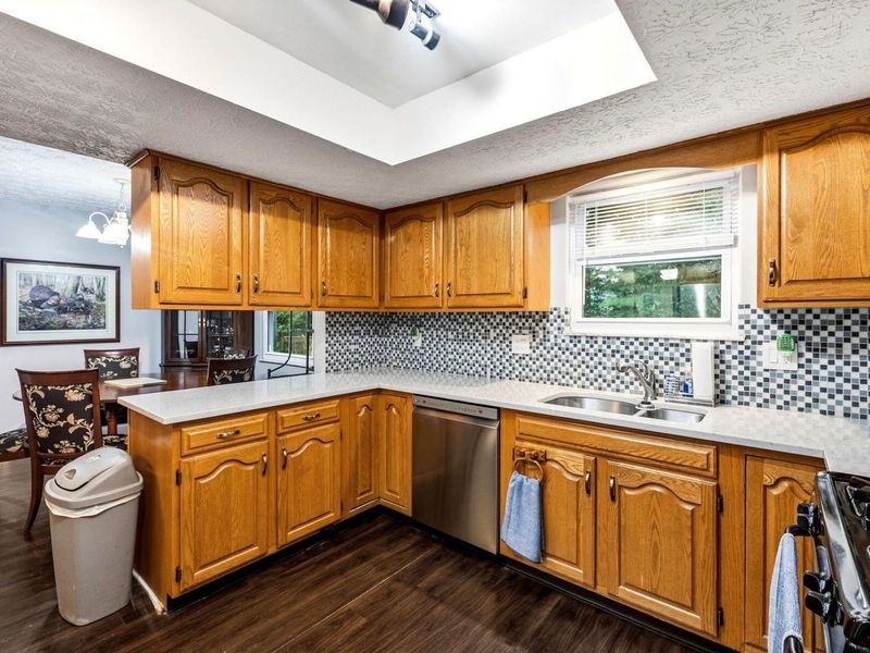2567 Starford Drive, Dublin, OH 43016 Photo 9