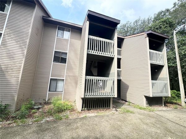83 SE 16TH AVENUE , Unit E303, GAINESVILLE, FL 32601