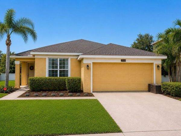 2520 DHARMA CIRCLE , KISSIMMEE, FL 34746