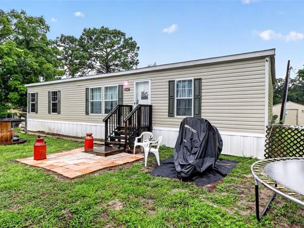 5576 S SHALIMAR POINT , HOMOSASSA, FL 34446