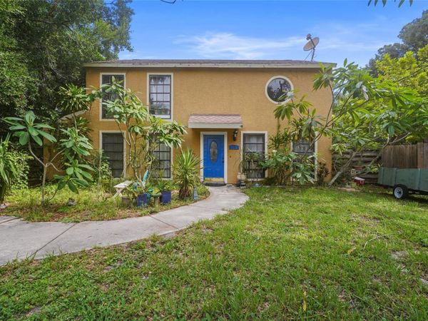3153 MAIDEN LANE , SARASOTA, FL 34231