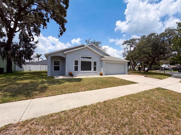 3800 SEMINOLE DRIVE , ORLANDO, FL 32812