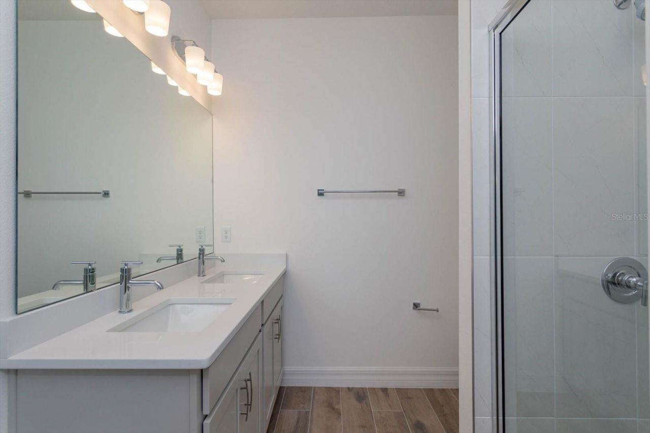 784 Sunshower Drive , Lady Lake, FL 32159 Photo