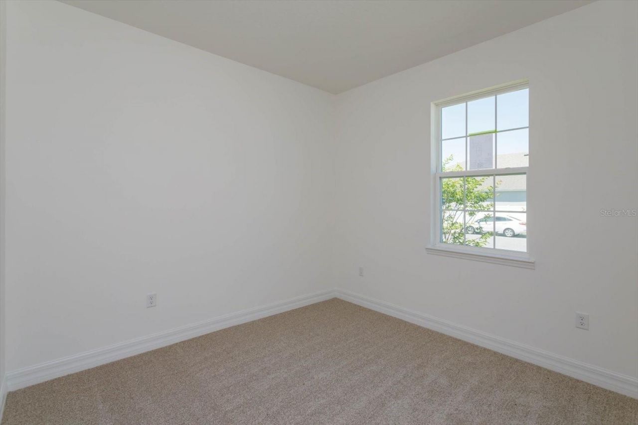 784 Sunshower Drive , Lady Lake, FL 32159 Photo