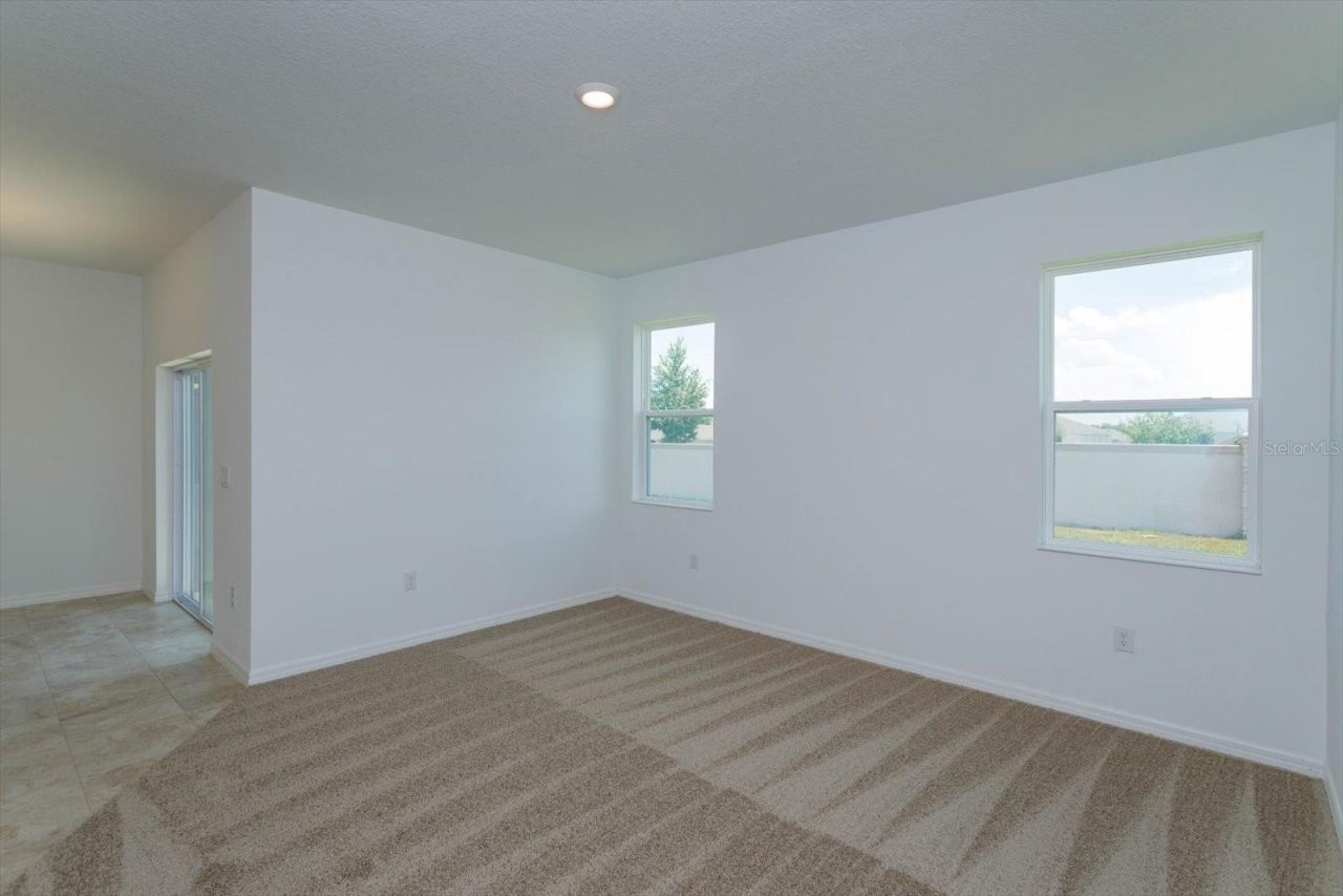 784 Sunshower Drive , Lady Lake, FL 32159 Photo