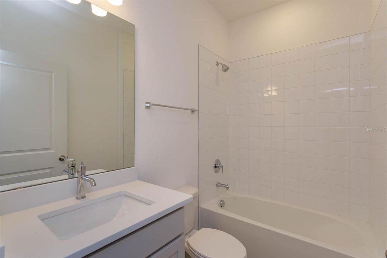 784 Sunshower Drive , Lady Lake, FL 32159 Photo