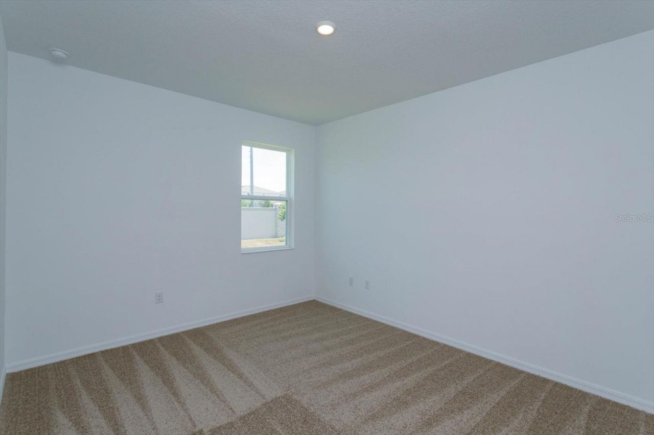 784 Sunshower Drive , Lady Lake, FL 32159 Photo