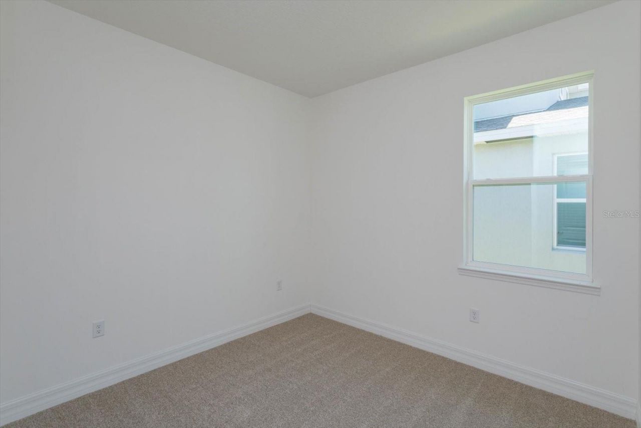 784 Sunshower Drive , Lady Lake, FL 32159 Photo