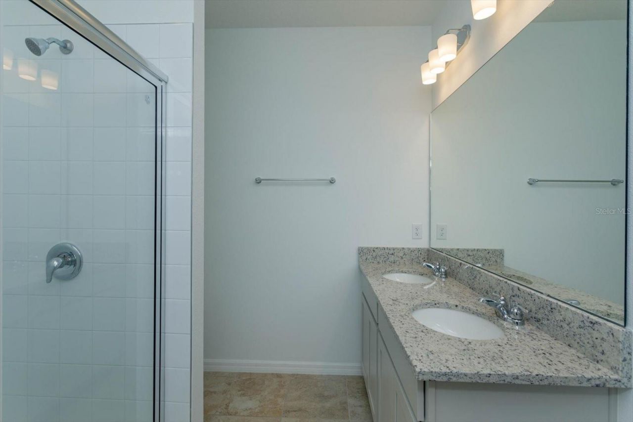784 Sunshower Drive , Lady Lake, FL 32159 Photo