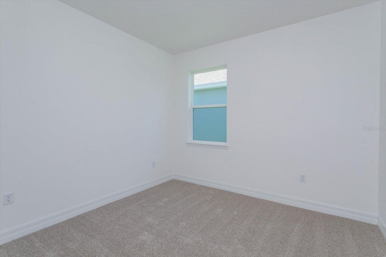 784 Sunshower Drive , Lady Lake, FL 32159 Photo