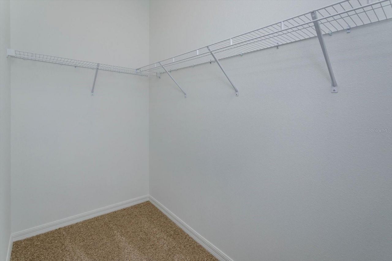 784 Sunshower Drive , Lady Lake, FL 32159 Photo