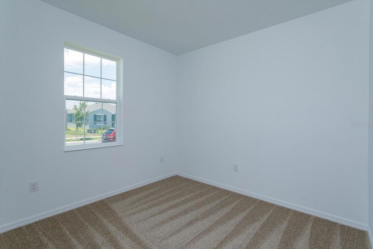 784 Sunshower Drive , Lady Lake, FL 32159 Photo