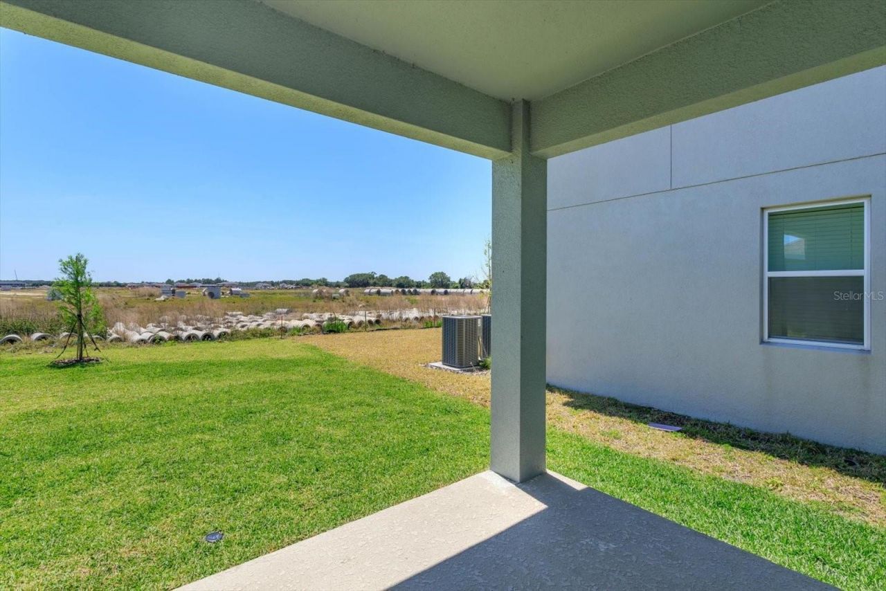 784 Sunshower Drive , Lady Lake, FL 32159 Photo