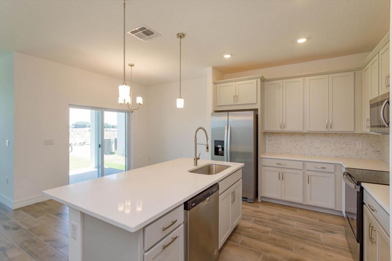 784 Sunshower Drive , Lady Lake, FL 32159 Photo