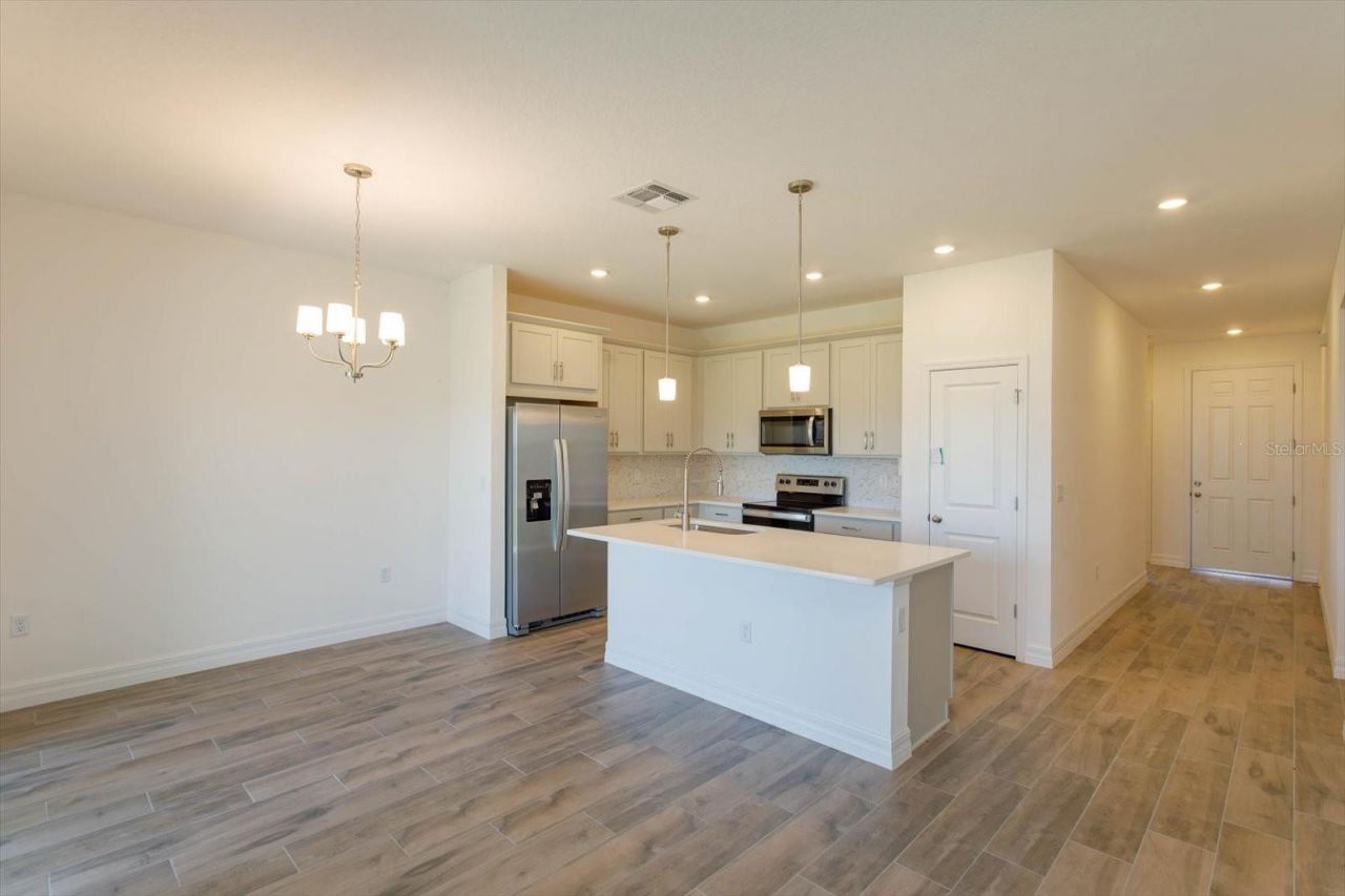 784 Sunshower Drive , Lady Lake, FL 32159 Photo