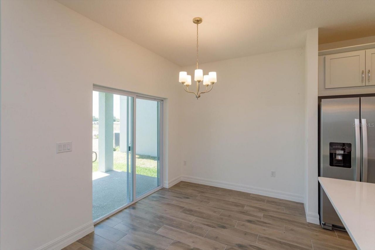 784 Sunshower Drive , Lady Lake, FL 32159 Photo