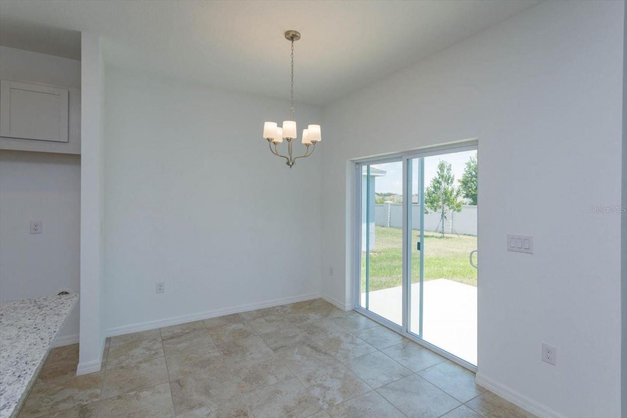 784 Sunshower Drive , Lady Lake, FL 32159 Photo