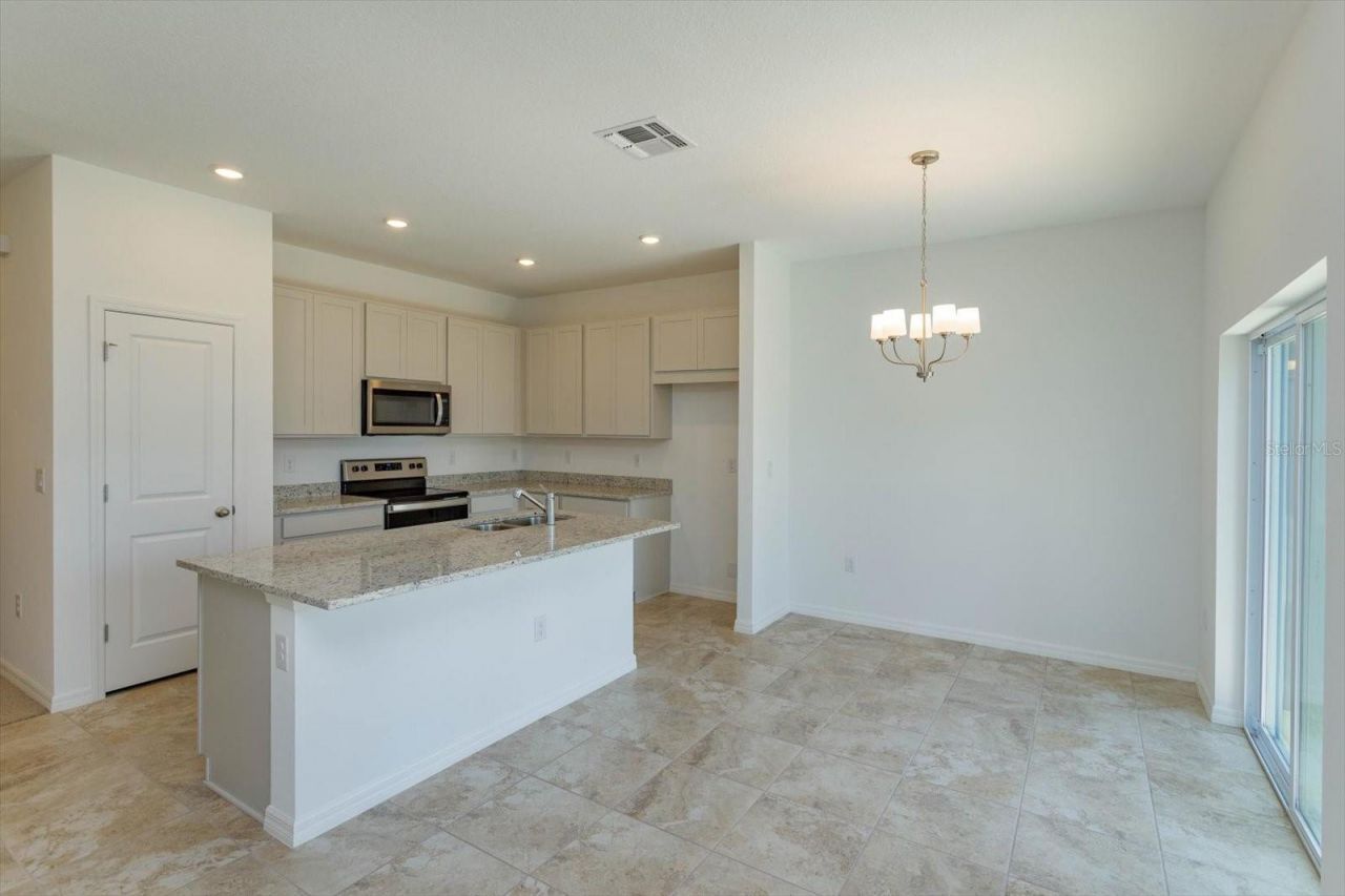 784 Sunshower Drive , Lady Lake, FL 32159 Photo