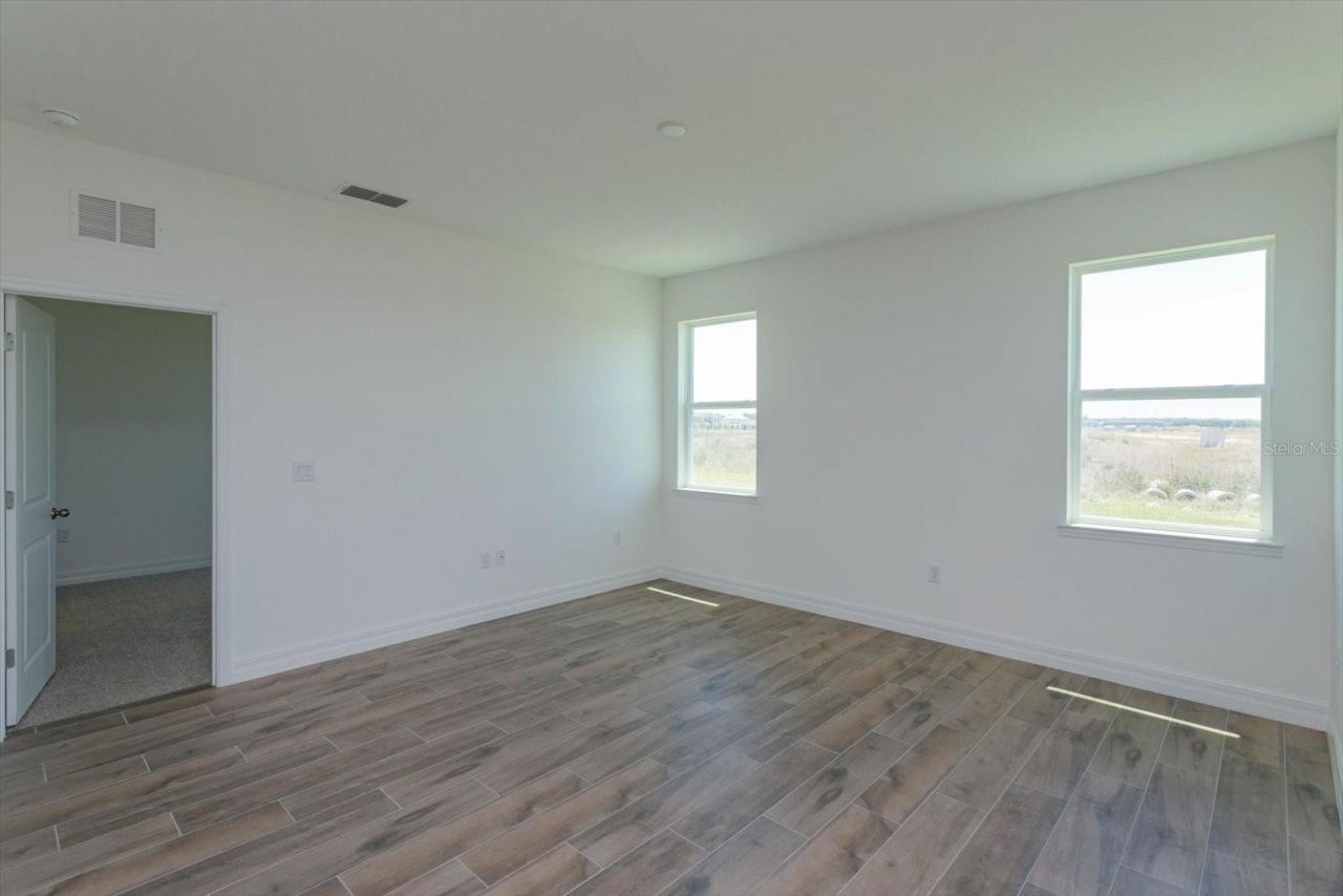 784 Sunshower Drive , Lady Lake, FL 32159 Photo