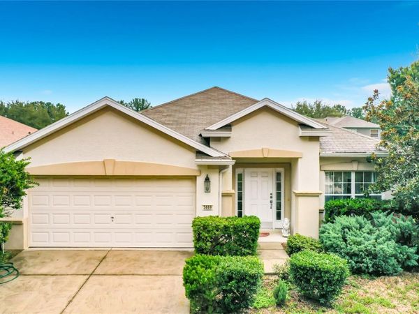 5669 SW 40TH STREET, OCALA, FL 34474