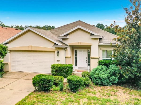 5669 SW 40TH STREET , OCALA, FL 34474