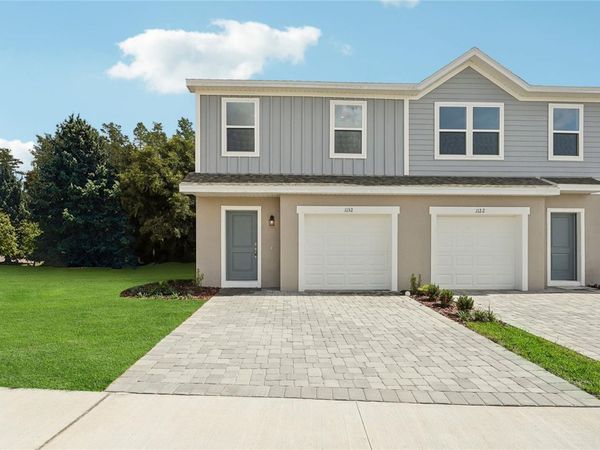 238 CUBAN ROYAL PALM WAY , DAVENPORT, FL 33897