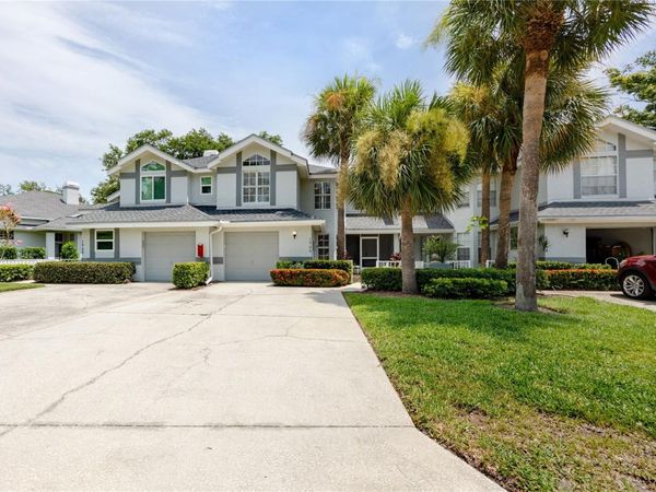 1966 PLANTATION BOULEVARD , CLEARWATER, FL 33760