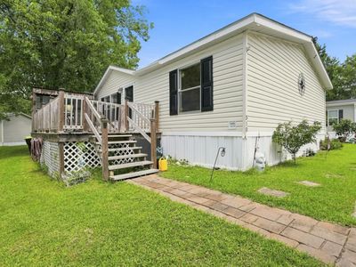 510 Folly Estates Dr., Myrtle Beach, SC 29588