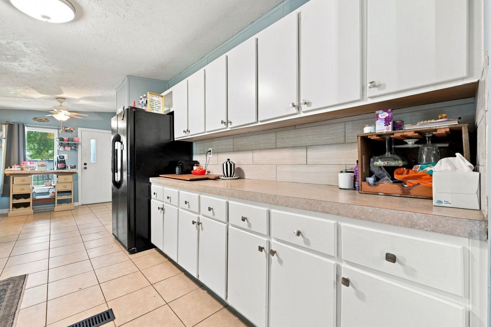 510 Folly Estates Dr. Photo 10