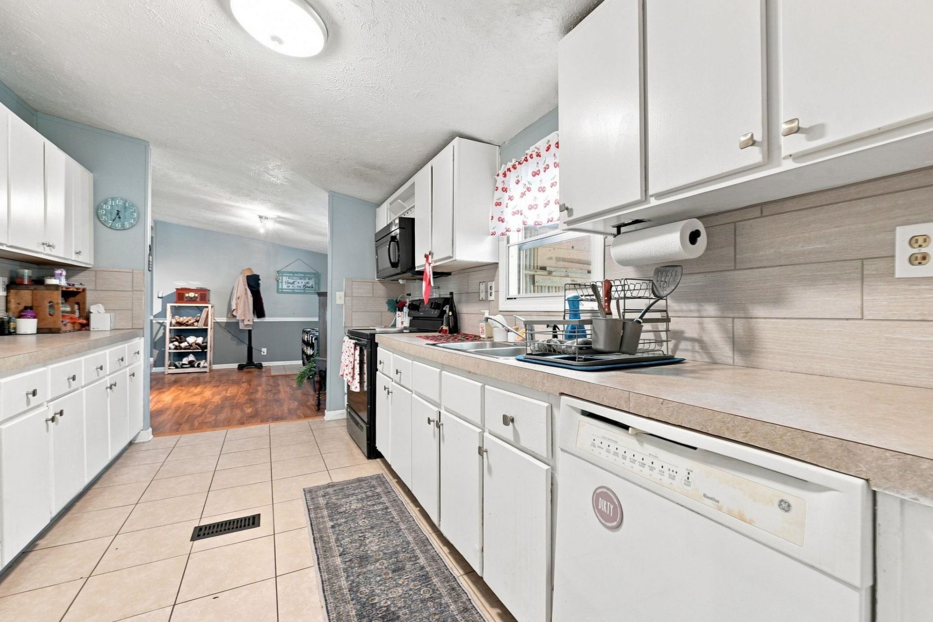 510 Folly Estates Dr. Photo 11
