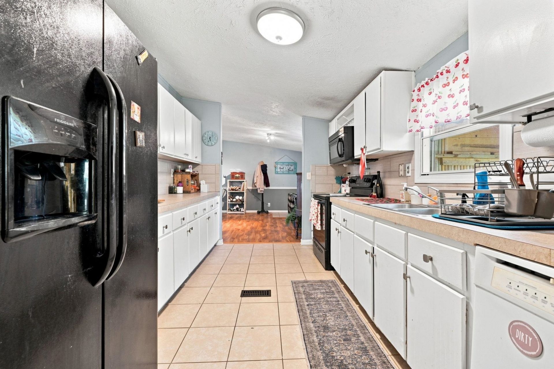 510 Folly Estates Dr. Photo 12