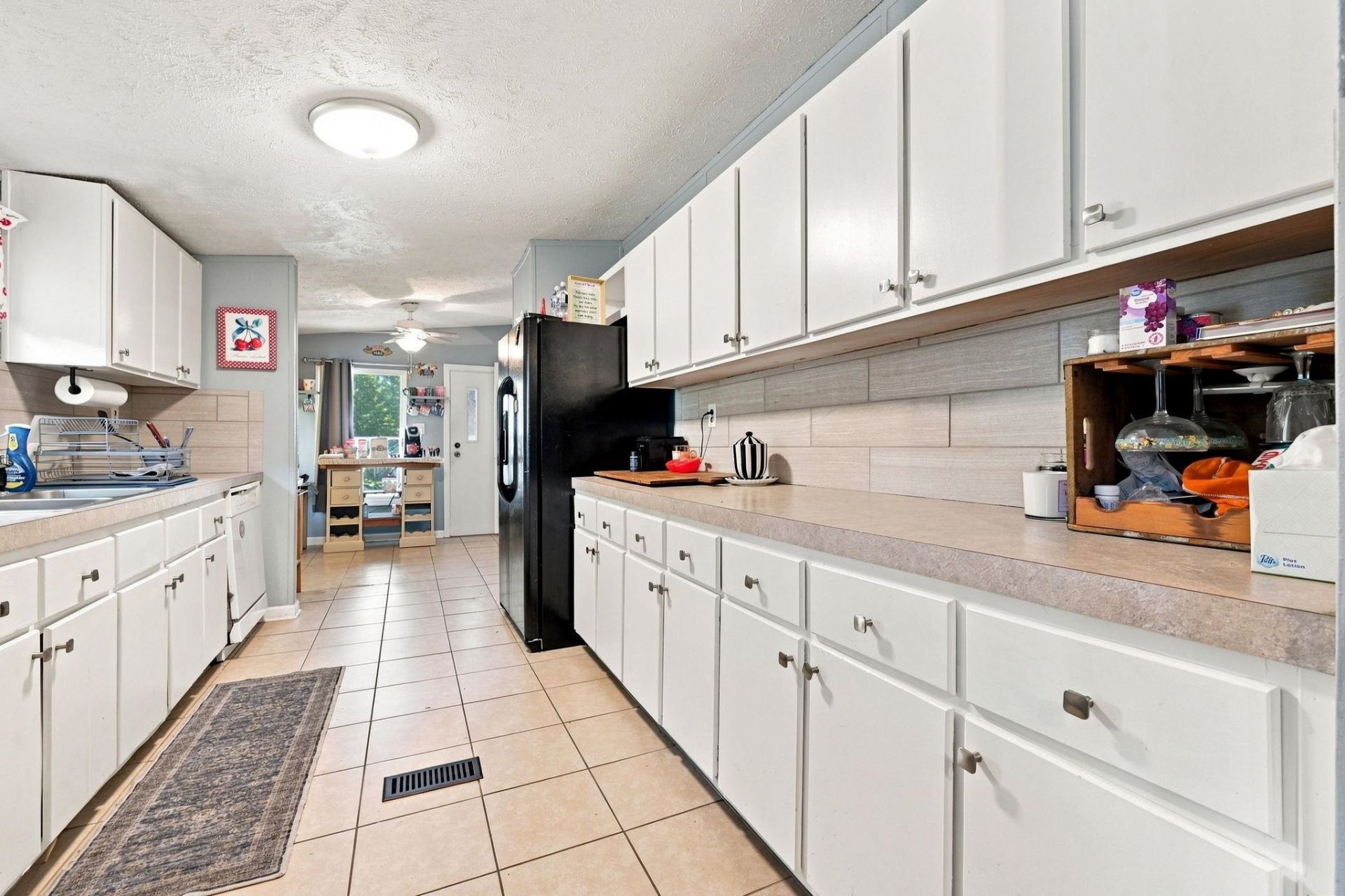 510 Folly Estates Dr. Photo 13