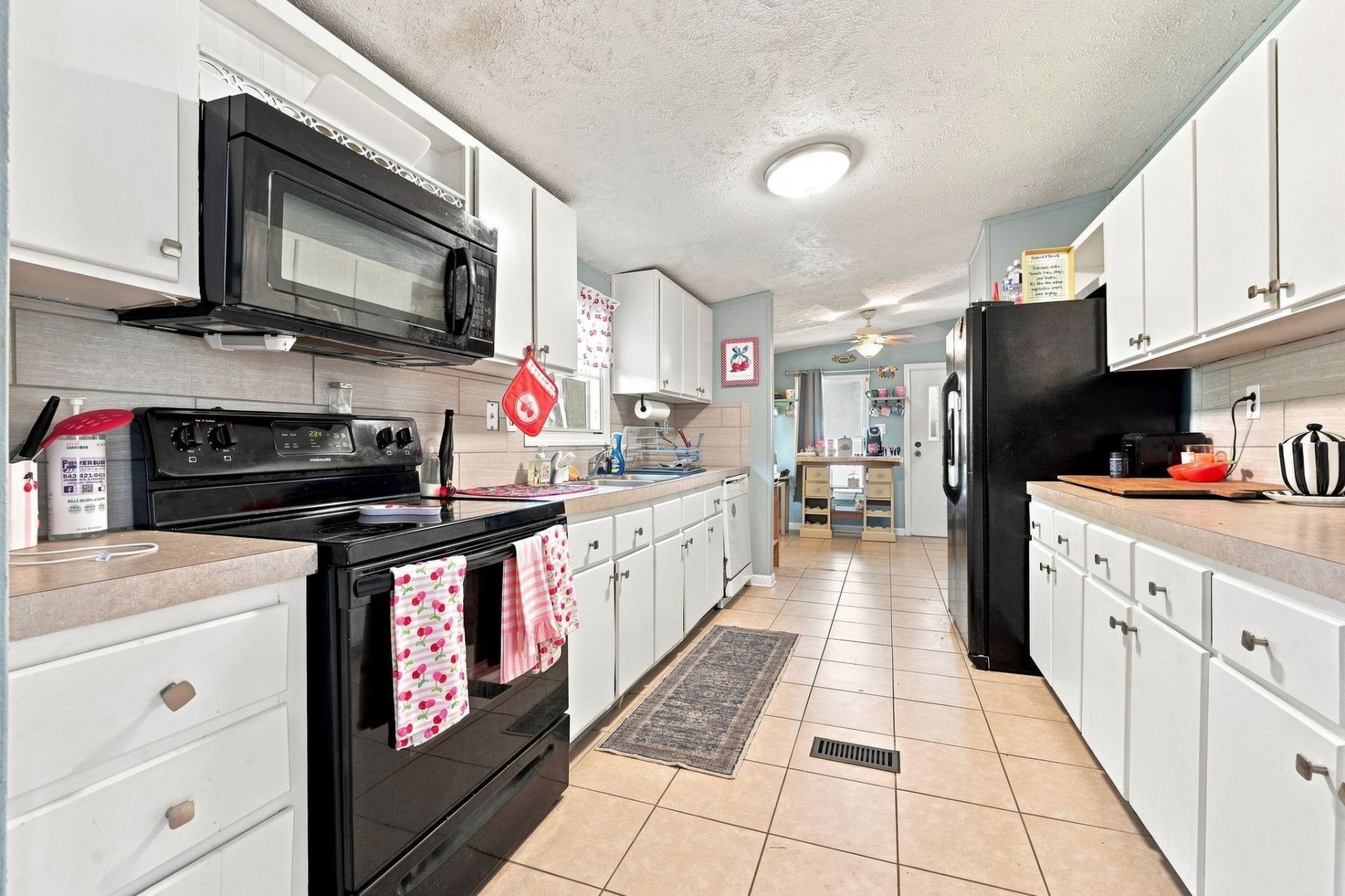 510 Folly Estates Dr. Photo 14