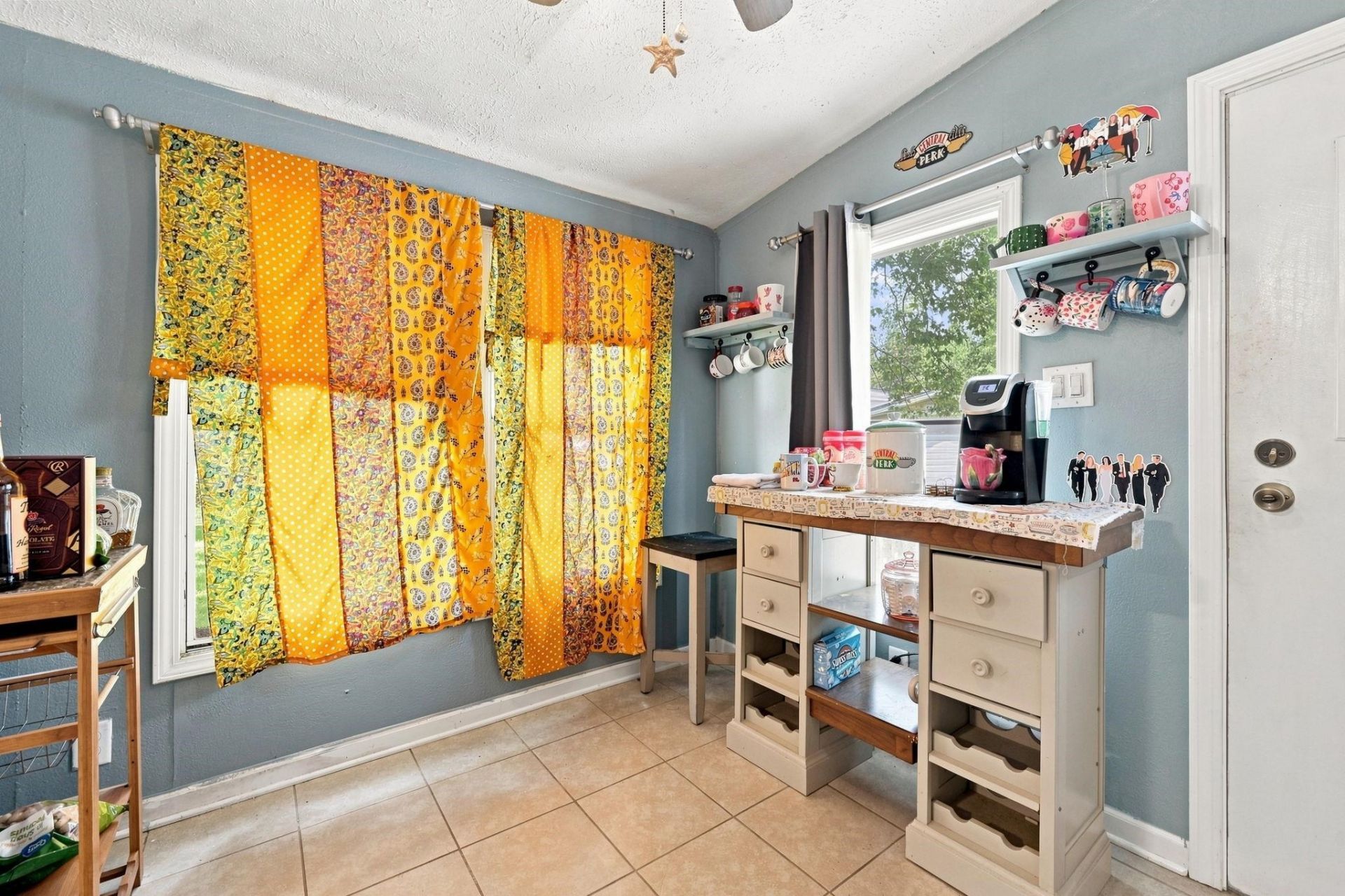 510 Folly Estates Dr. Photo 15