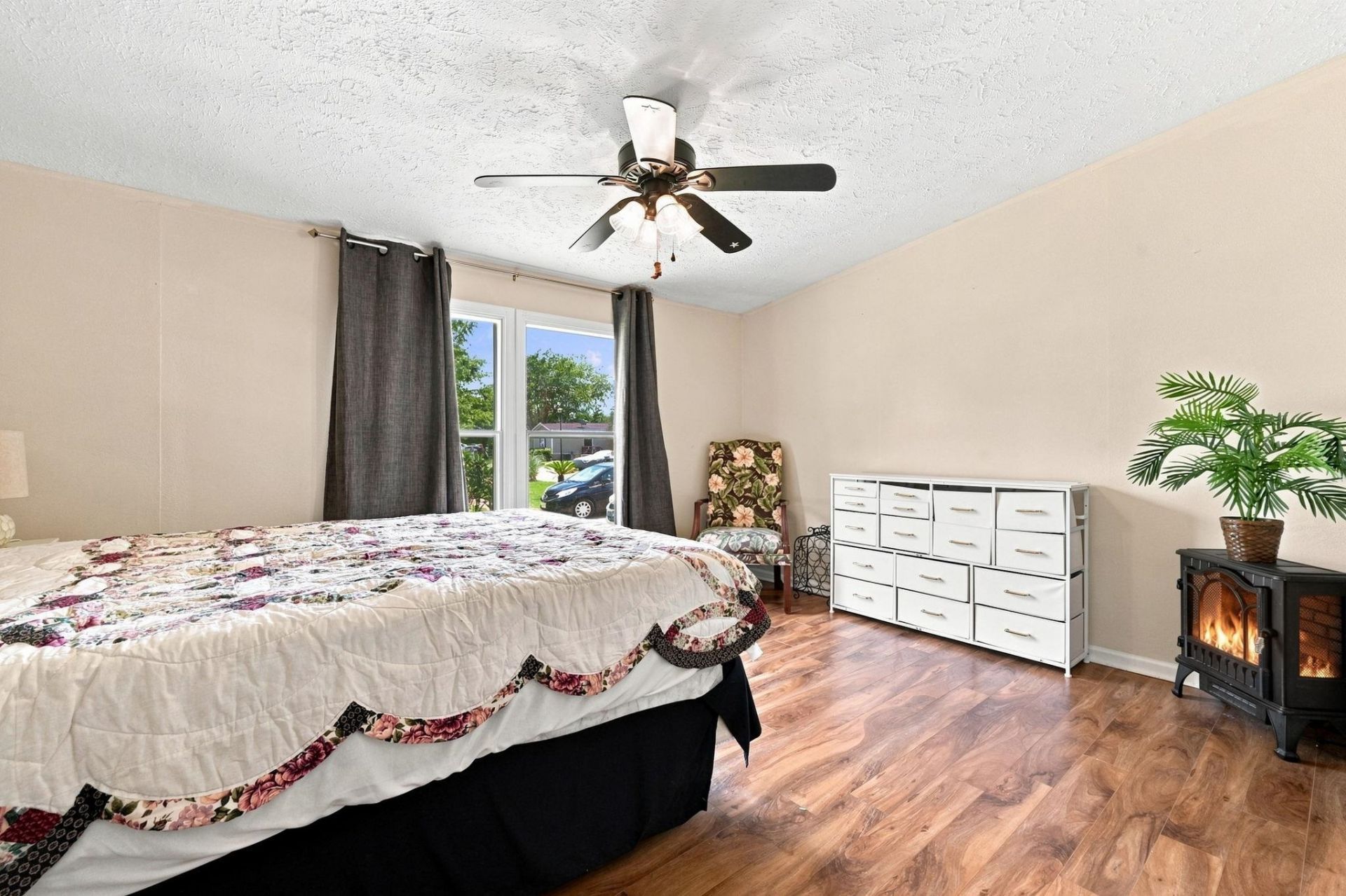 510 Folly Estates Dr. Photo 16