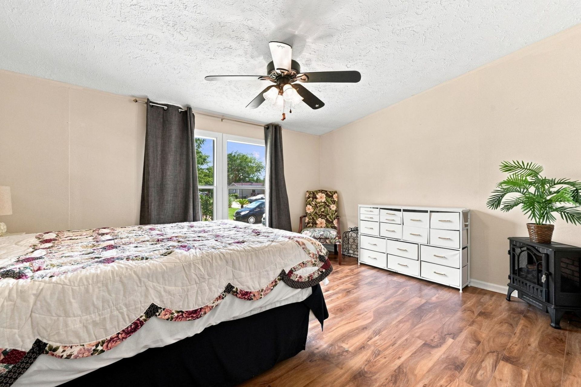 510 Folly Estates Dr. Photo 17