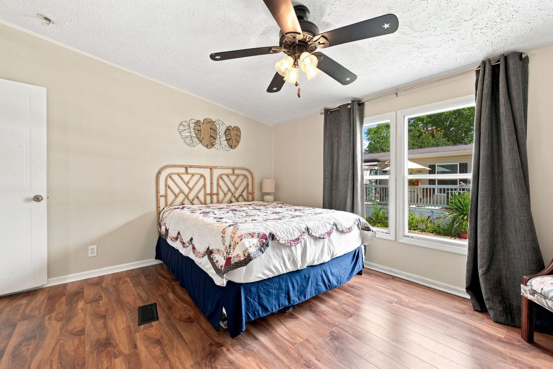 510 Folly Estates Dr. Photo 18