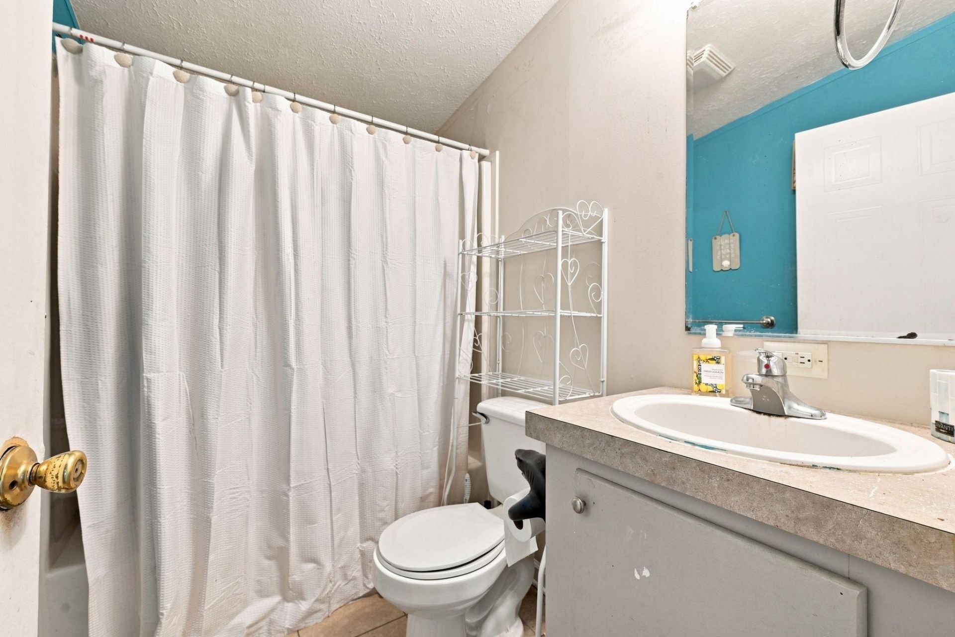 510 Folly Estates Dr. Photo 19