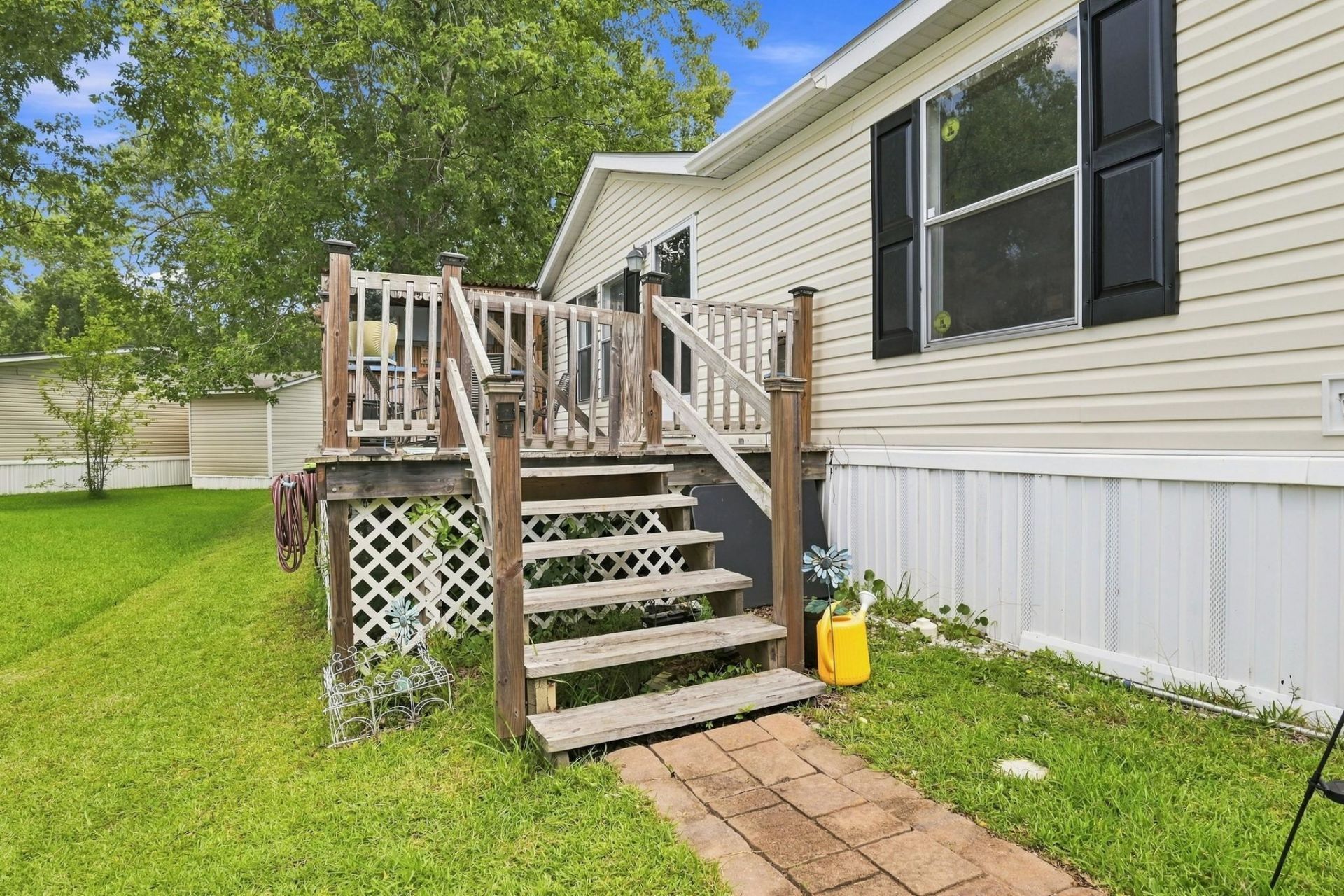 510 Folly Estates Dr. Photo 2