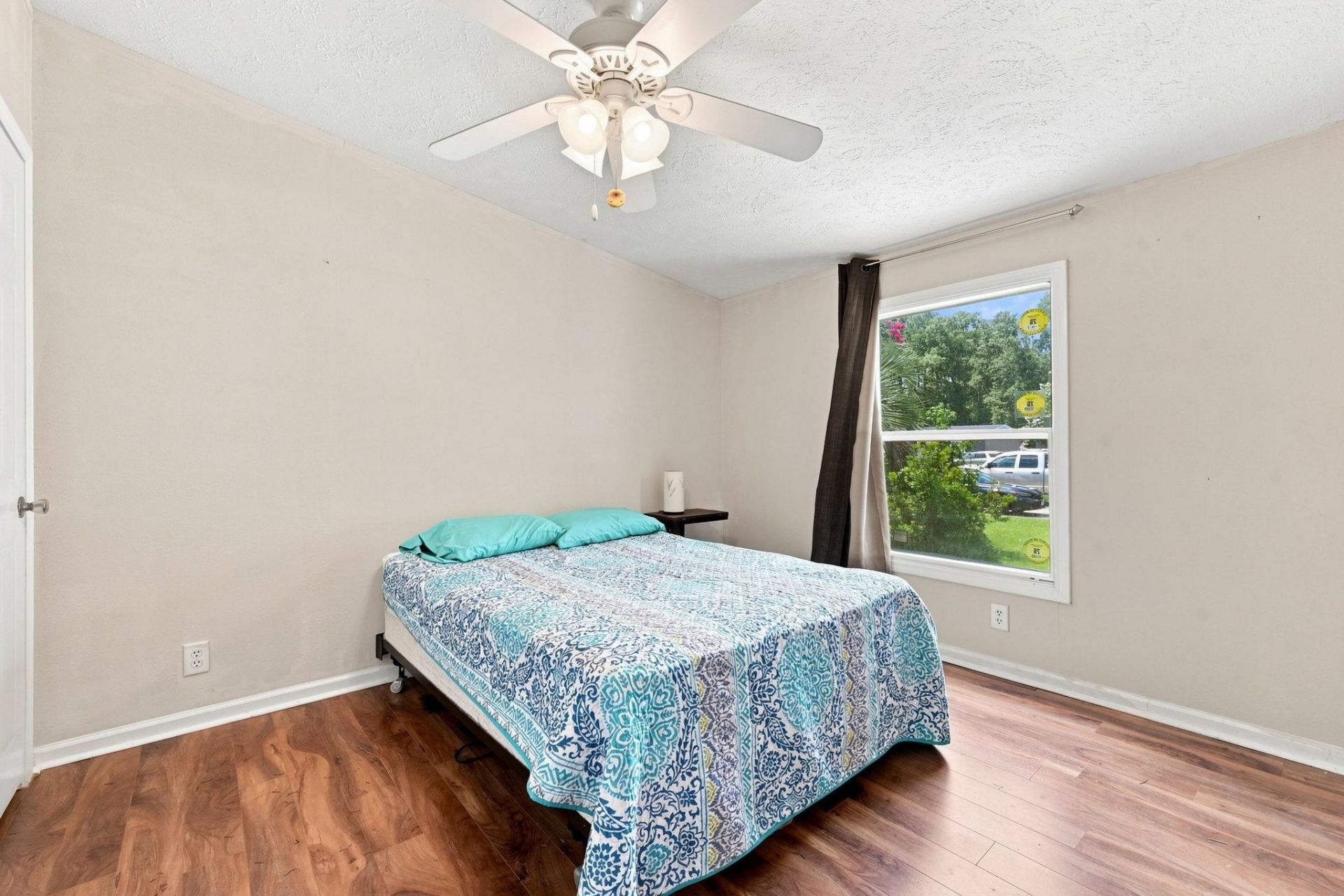 510 Folly Estates Dr. Photo 20